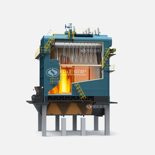 衡水节能环保蒸汽锅炉原理图 的节能燃料的相关技术
